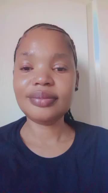 Ntombifuthi Olivia video thumbnail
