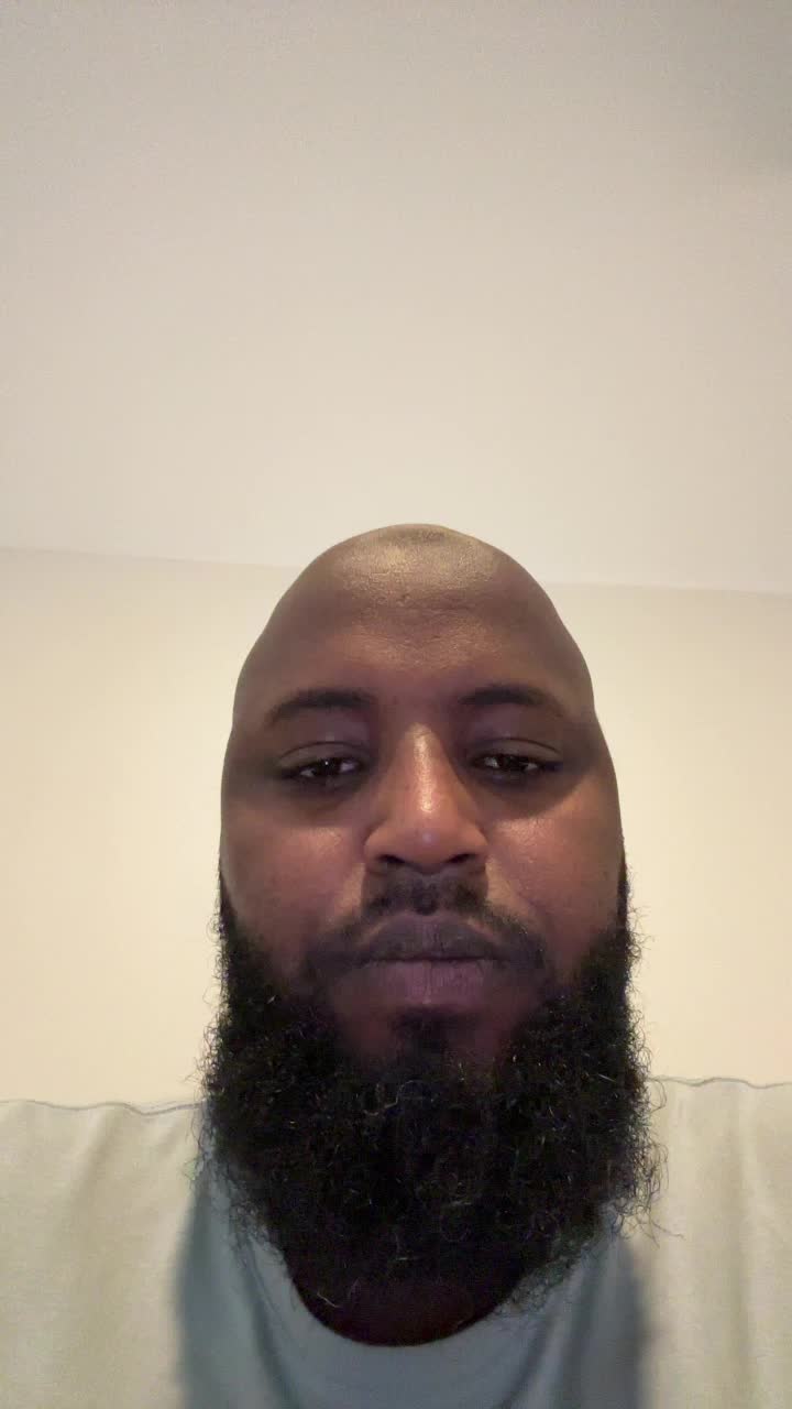 Yakub Ibrahim video thumbnail