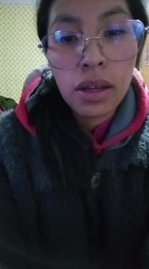 Reyna Rebeca Martinez video thumbnail