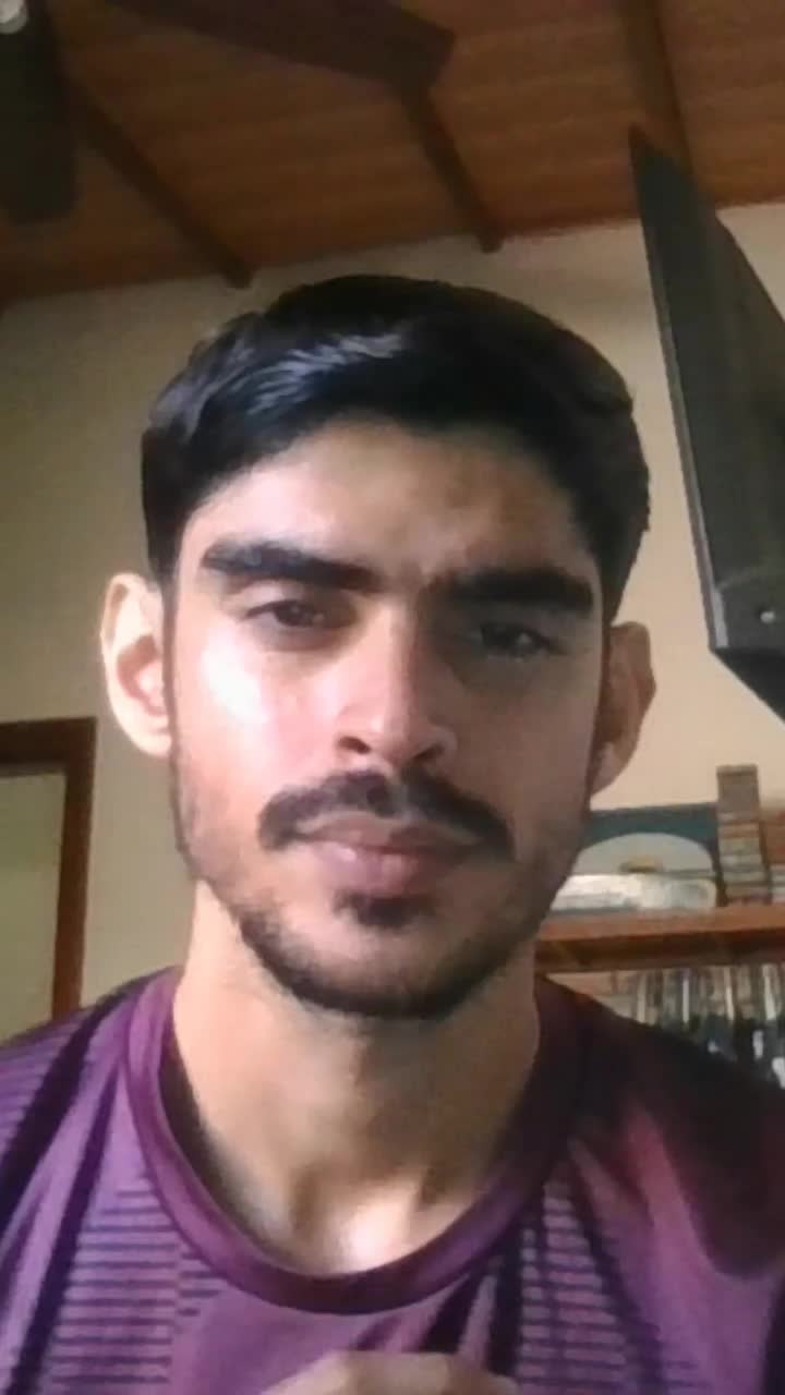Said Handal video thumbnail