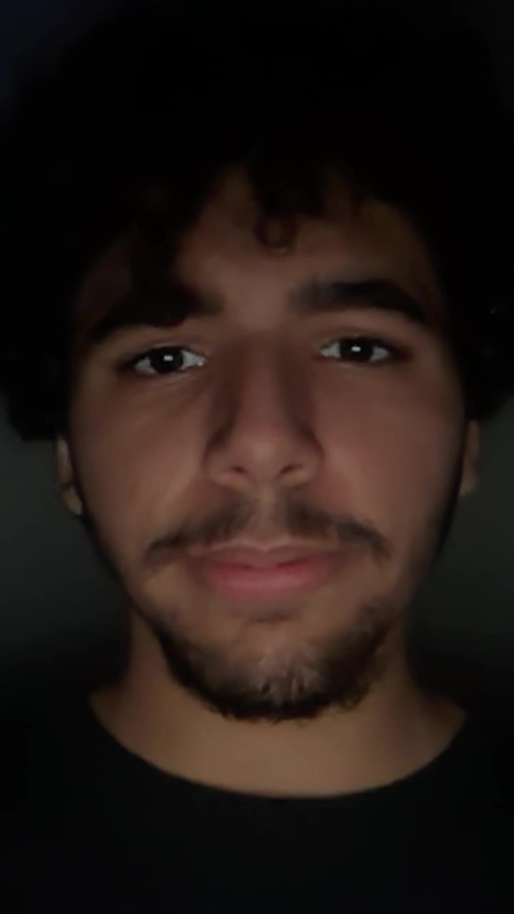 manuel video thumbnail