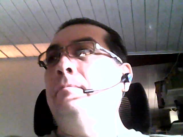 Freddy Roca Terrazas video thumbnail