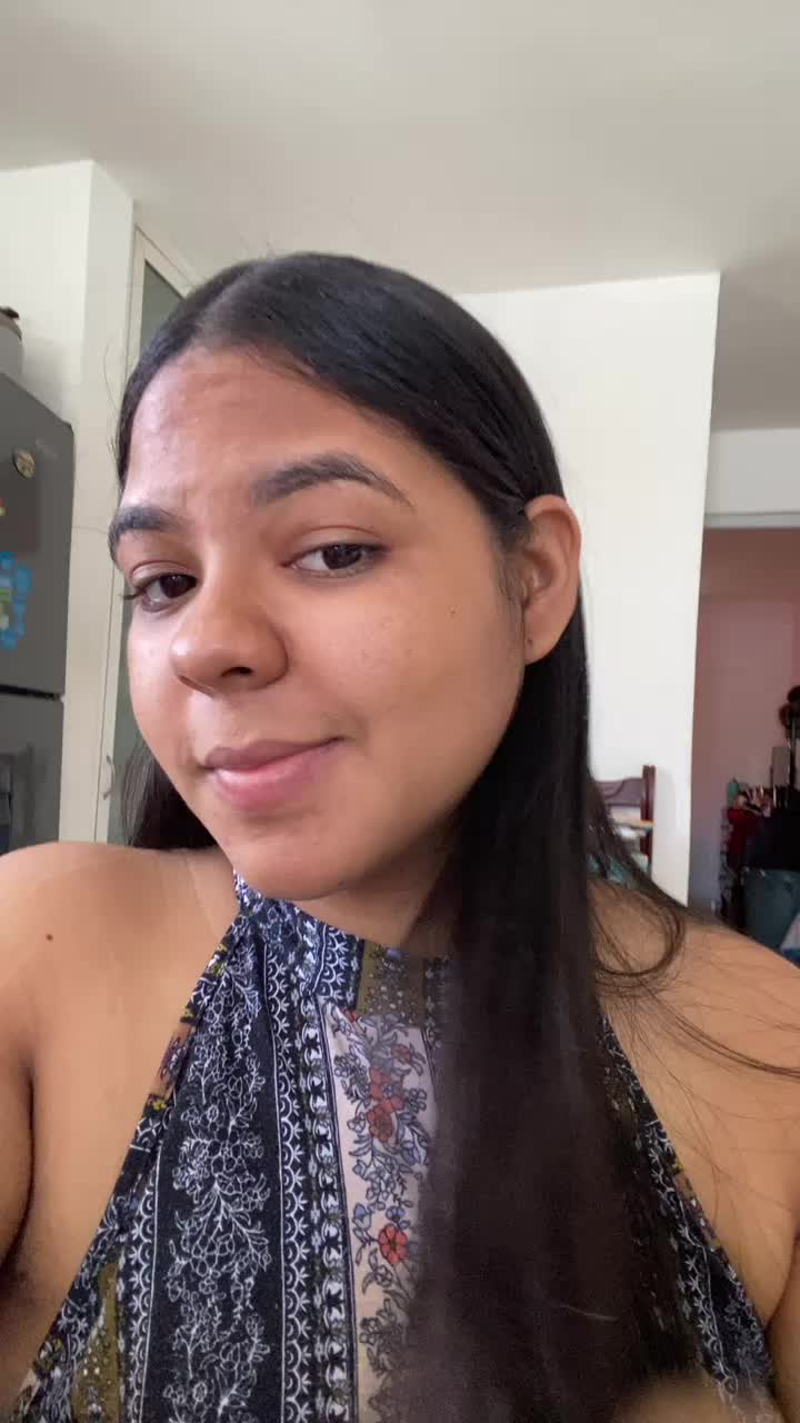 Walquiris Rodríguez video thumbnail