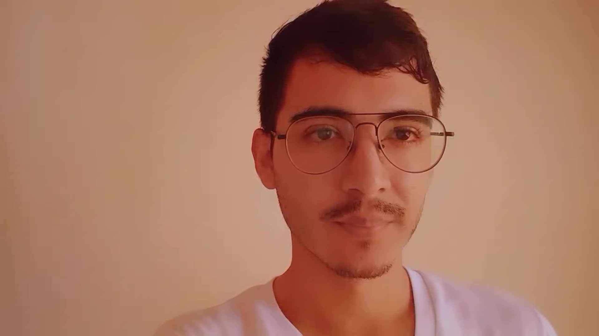 William Andrés video thumbnail