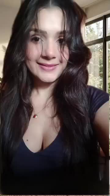Cristina García video thumbnail
