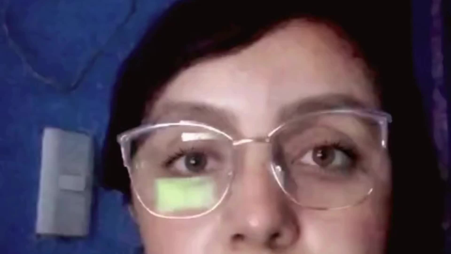 Miniatura del video de Yamile Cardona