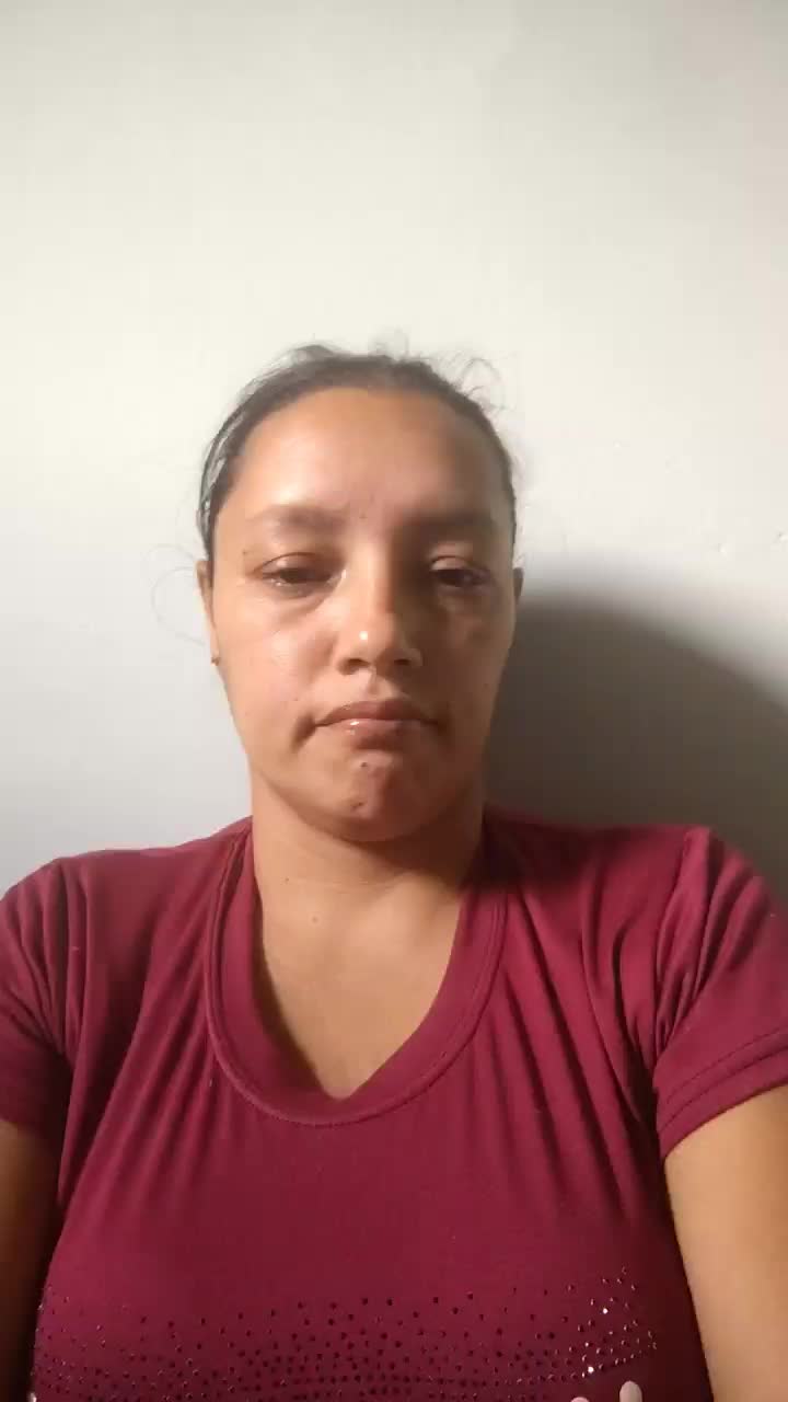 Jeanelynn Morales video thumbnail