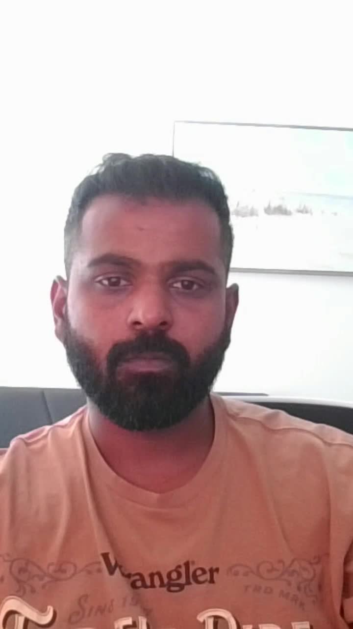 Jai Umakanth video thumbnail