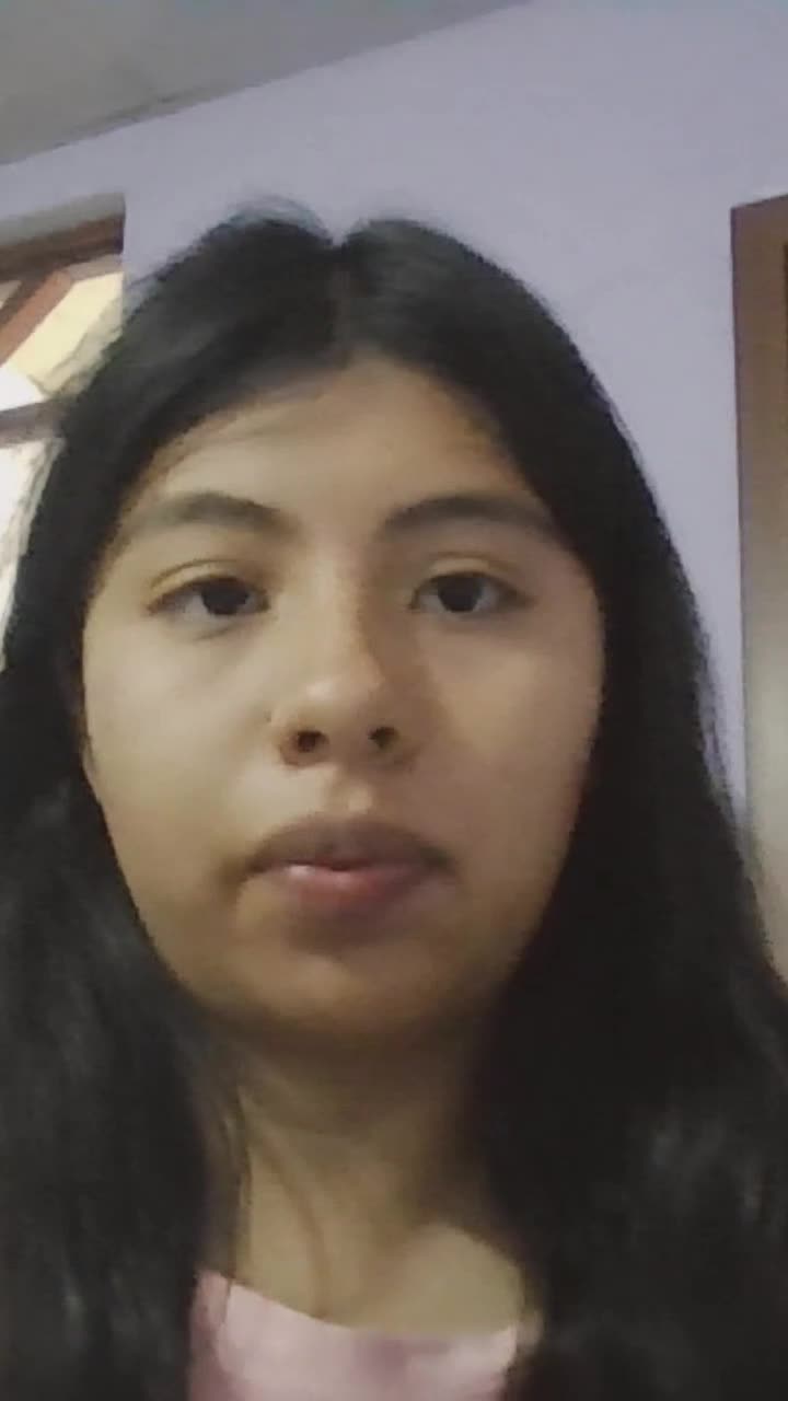 Adriana Tigselema video thumbnail