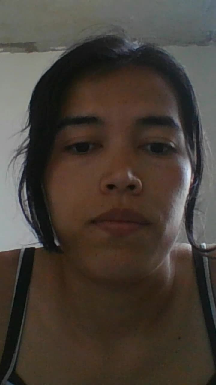 Maria Alejandra Moreno canchon video thumbnail
