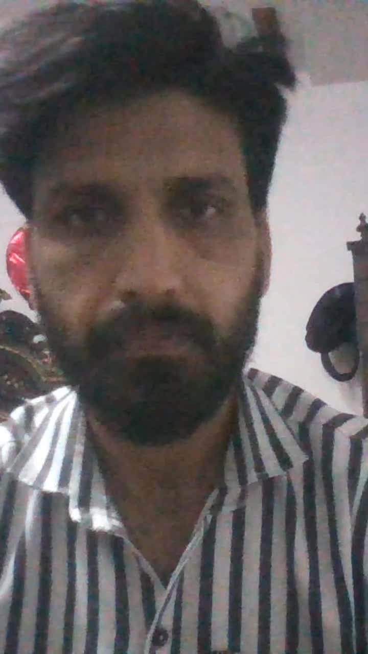 Inzi Abbasi video thumbnail