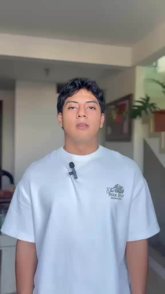 Carlos Quenguan video thumbnail