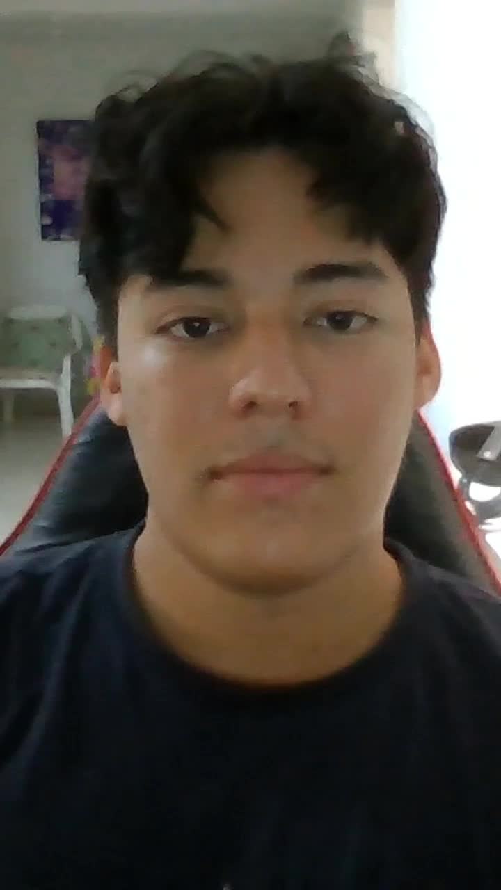 juan Esteban Cordoba Manzo video thumbnail