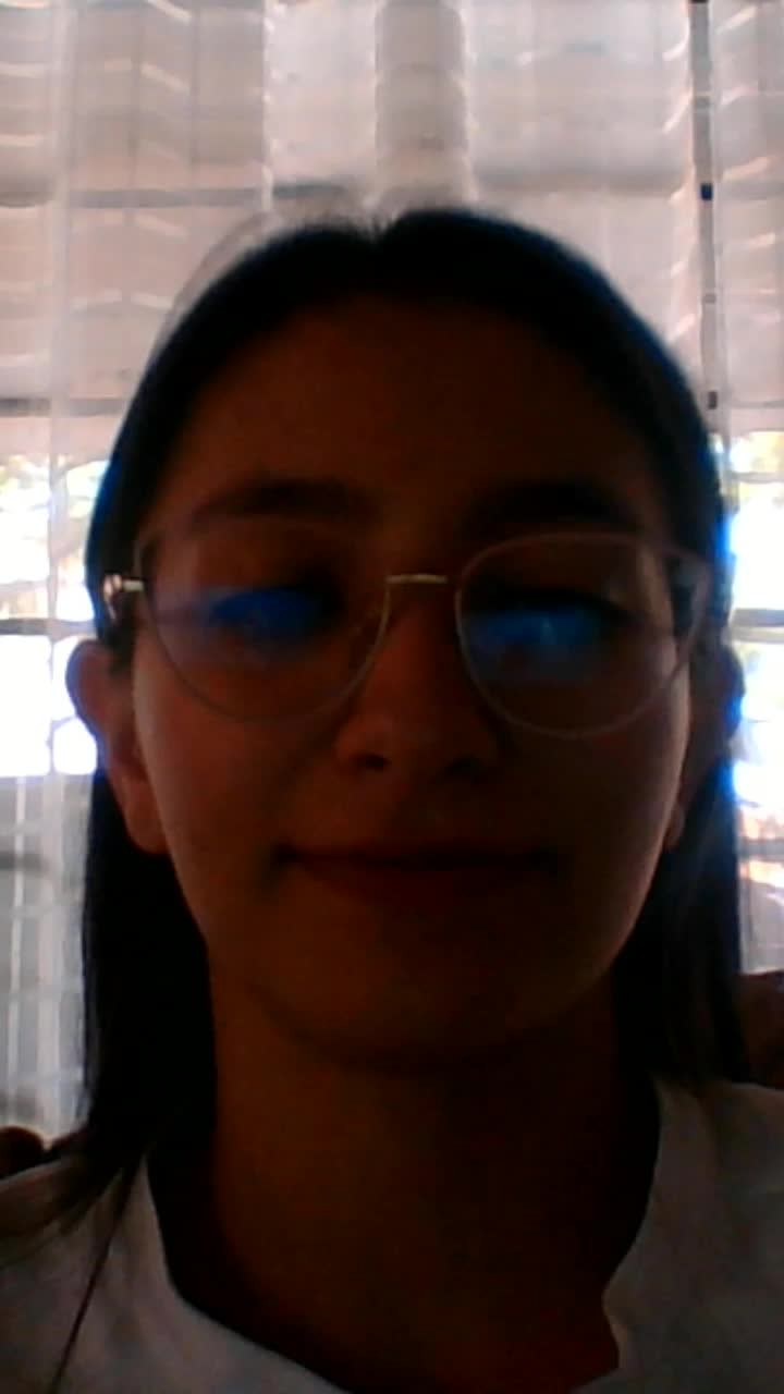 Angélica Rodríguez Henao video thumbnail