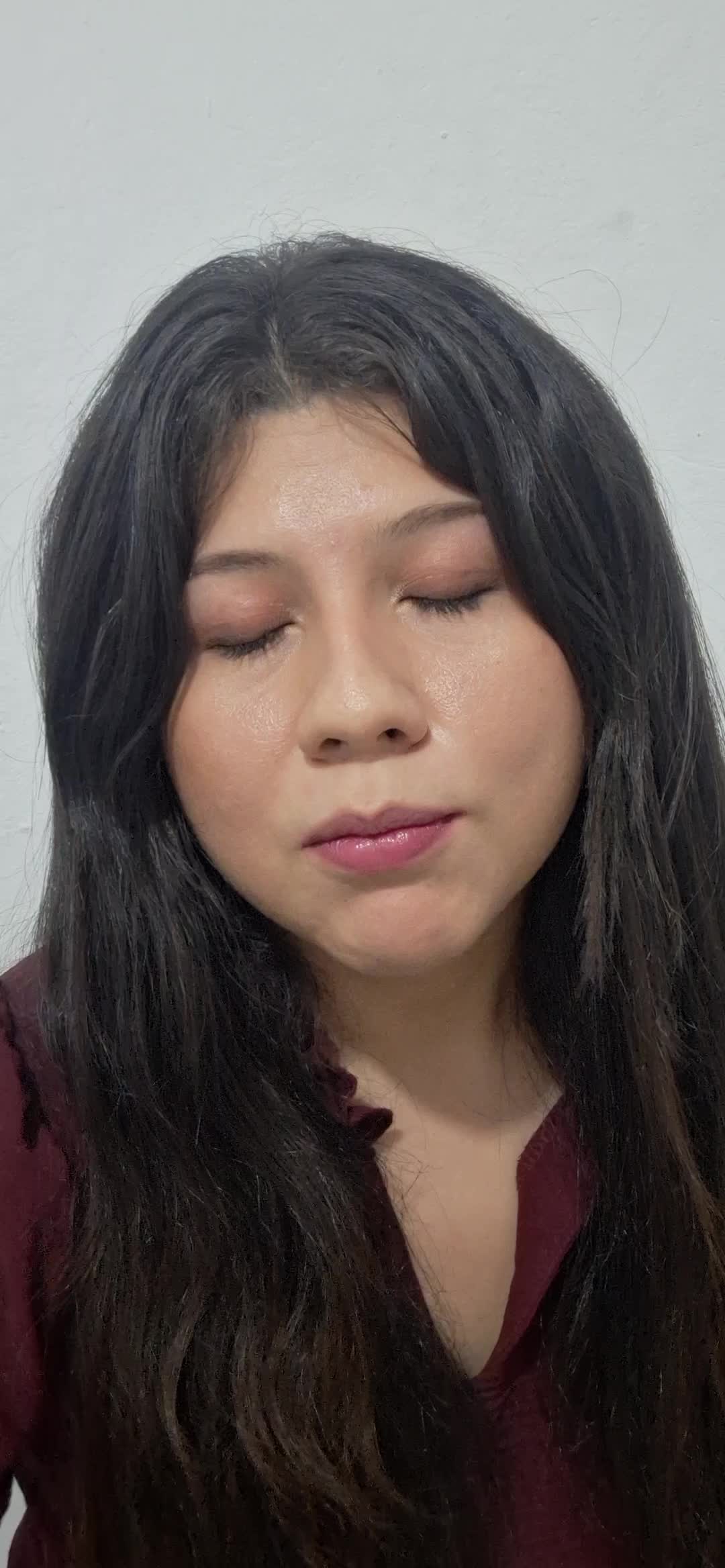 Lourdes Vásquez video thumbnail