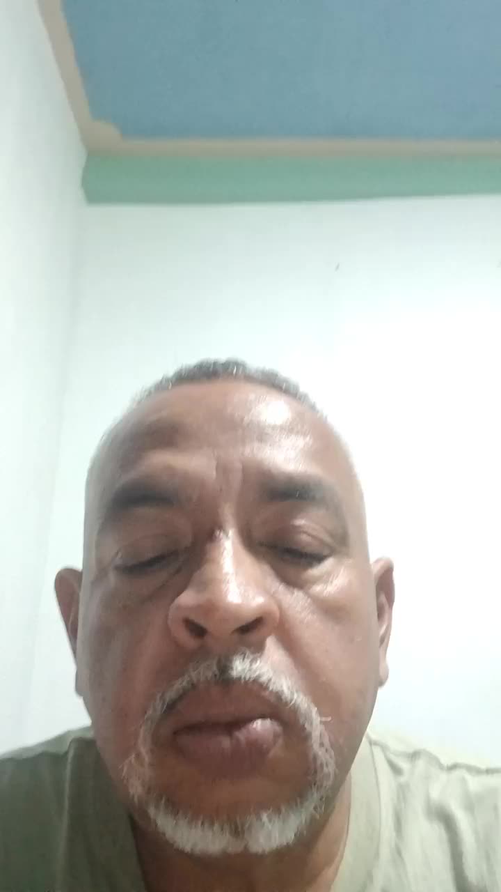 HUGO ALBERTO RODRIGUEZ RIVERA video thumbnail