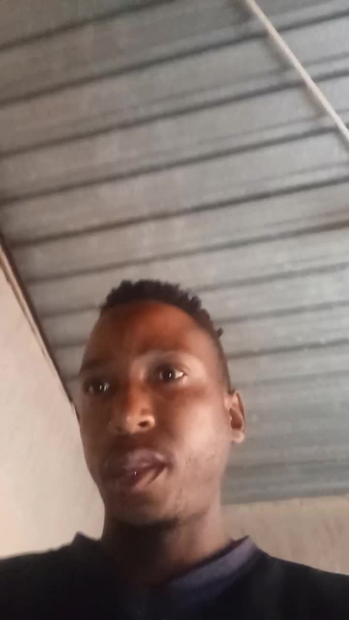 Obakeng Andrew Tikane video thumbnail