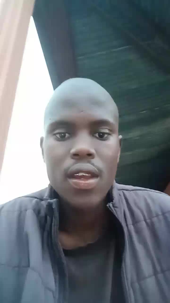 Mohau Khaile video thumbnail
