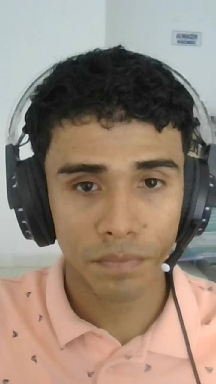 Elias Perez video thumbnail
