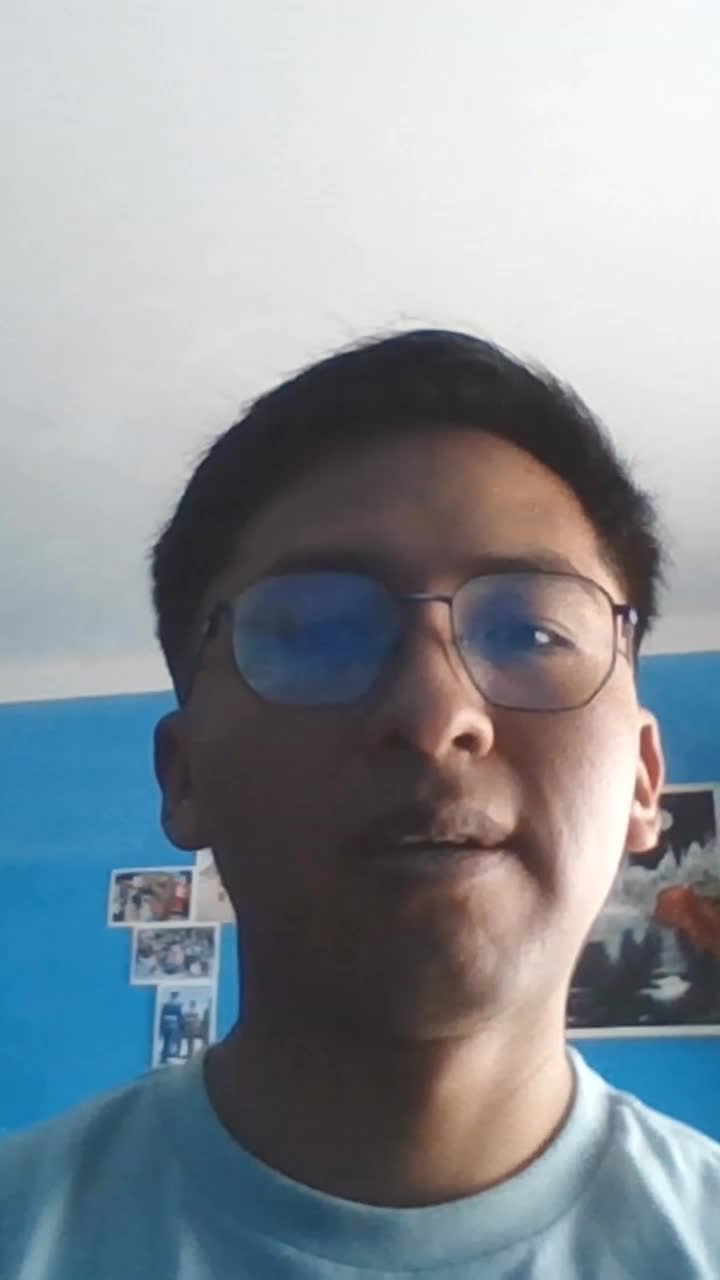 Elias Ramos Llanque video thumbnail