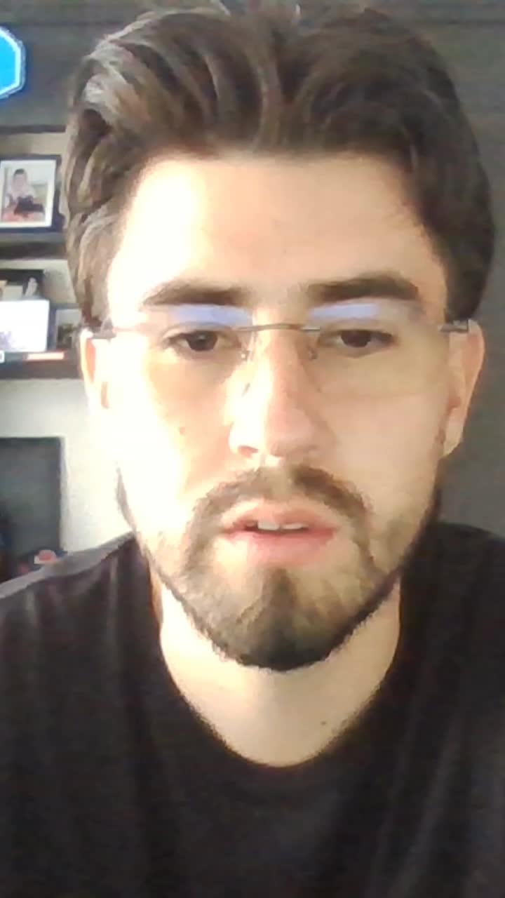 Sebastian Patiño Hernandez video thumbnail