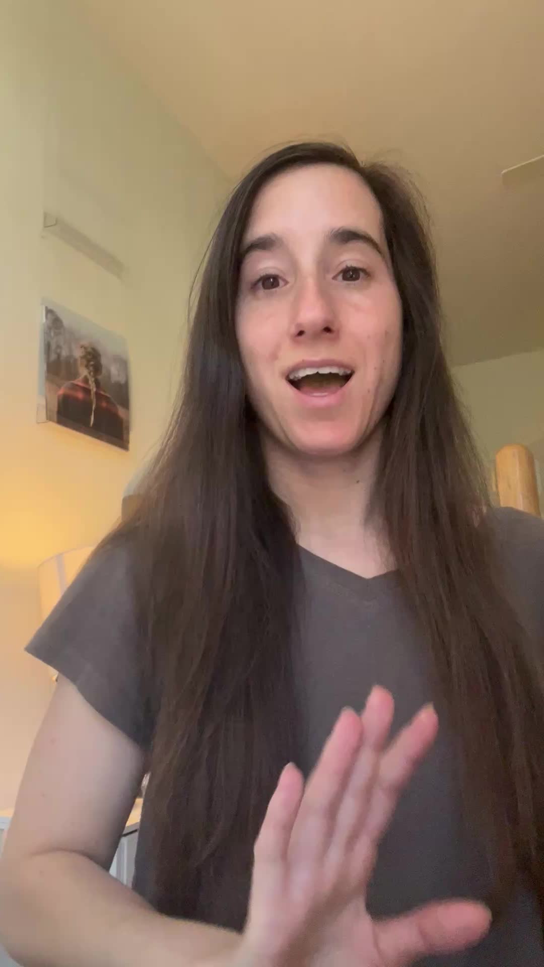 aviva tarr video thumbnail