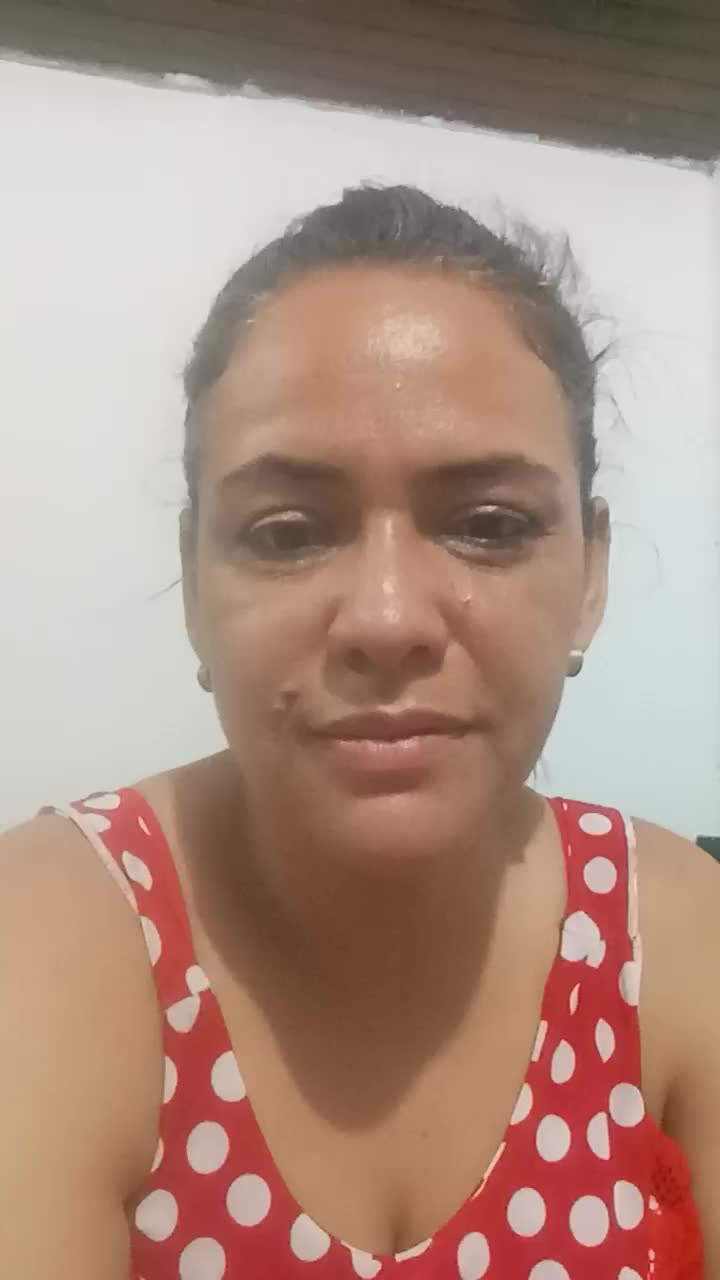 Melanis Osorio video thumbnail
