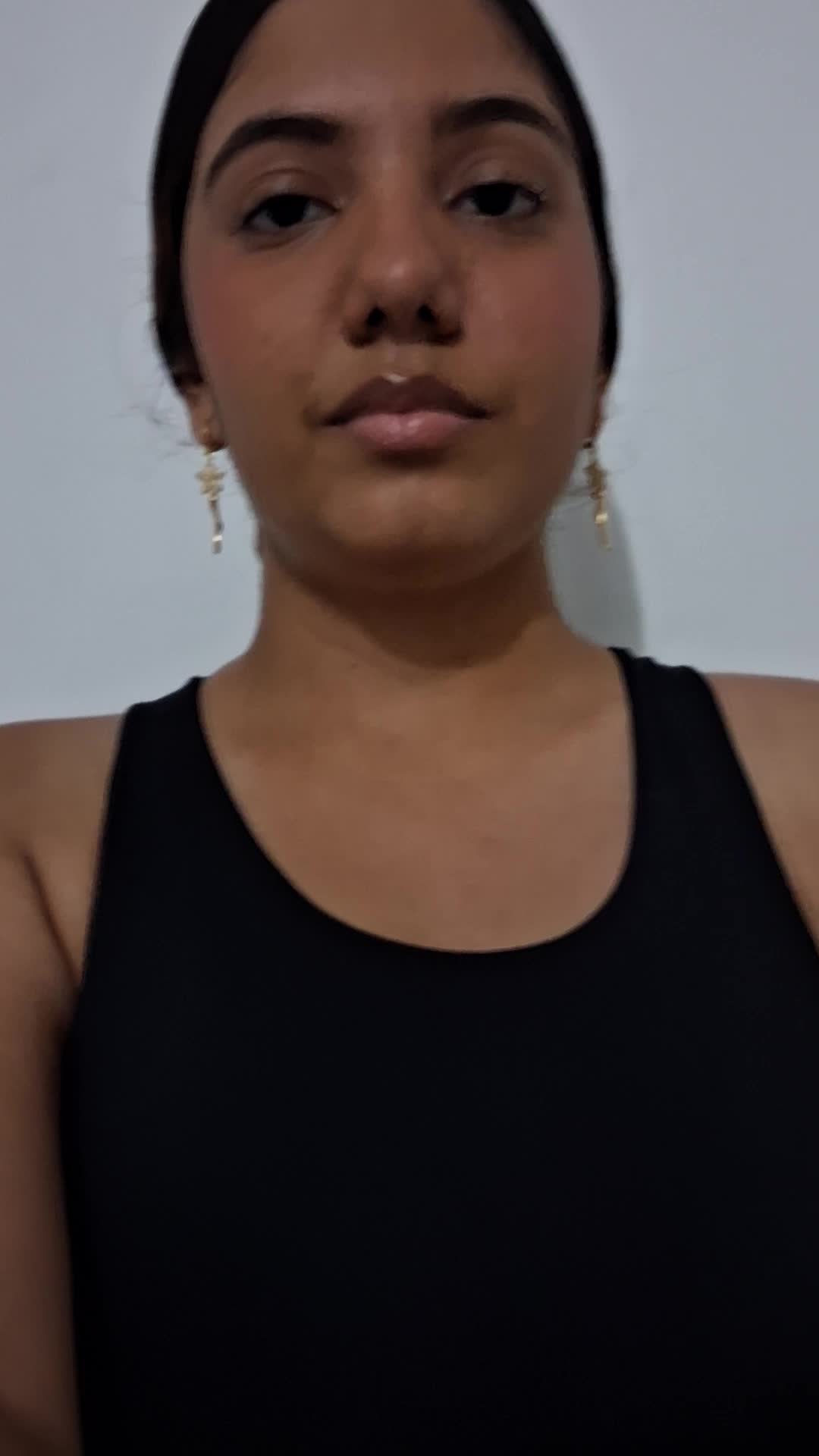 Angelis video thumbnail