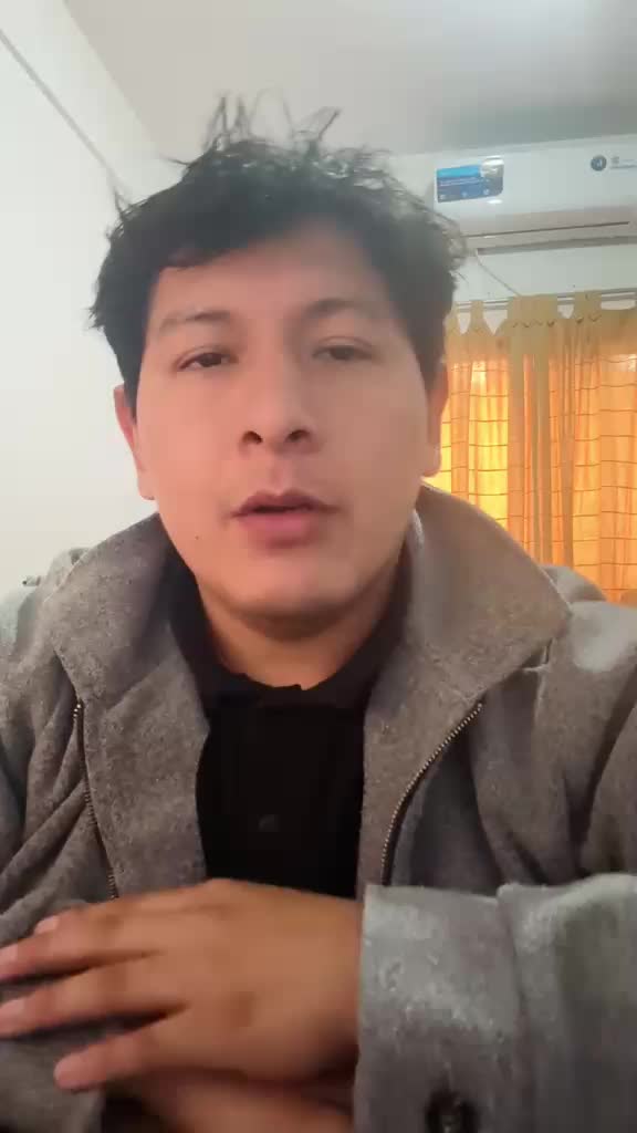 Ivan Lopez video thumbnail