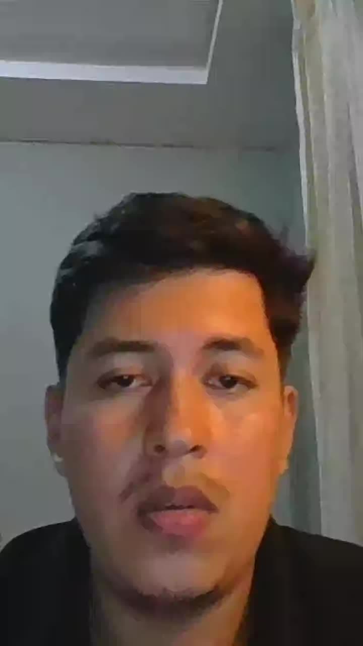 Jose Cáceres video thumbnail