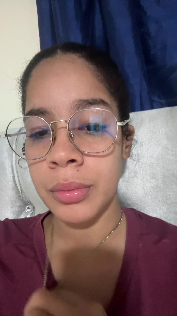 María Castro video thumbnail