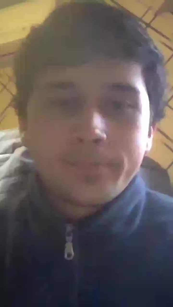 Juan manuel bravo Bravo video thumbnail
