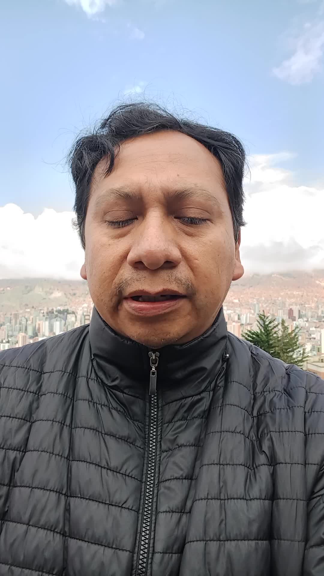 Ruben Oscar Guancollo Quisbert video thumbnail