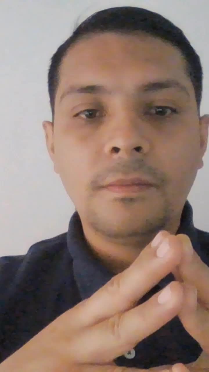Niber Jimenez video thumbnail