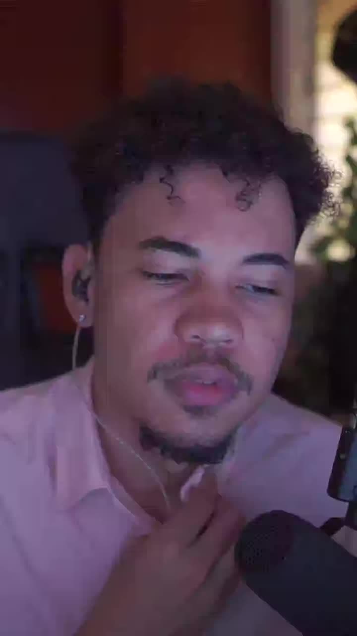 Jhoswar Tejeda video thumbnail