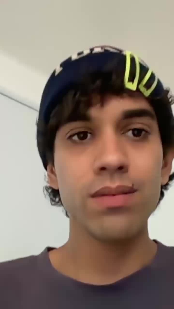 Daniel Sierra video thumbnail