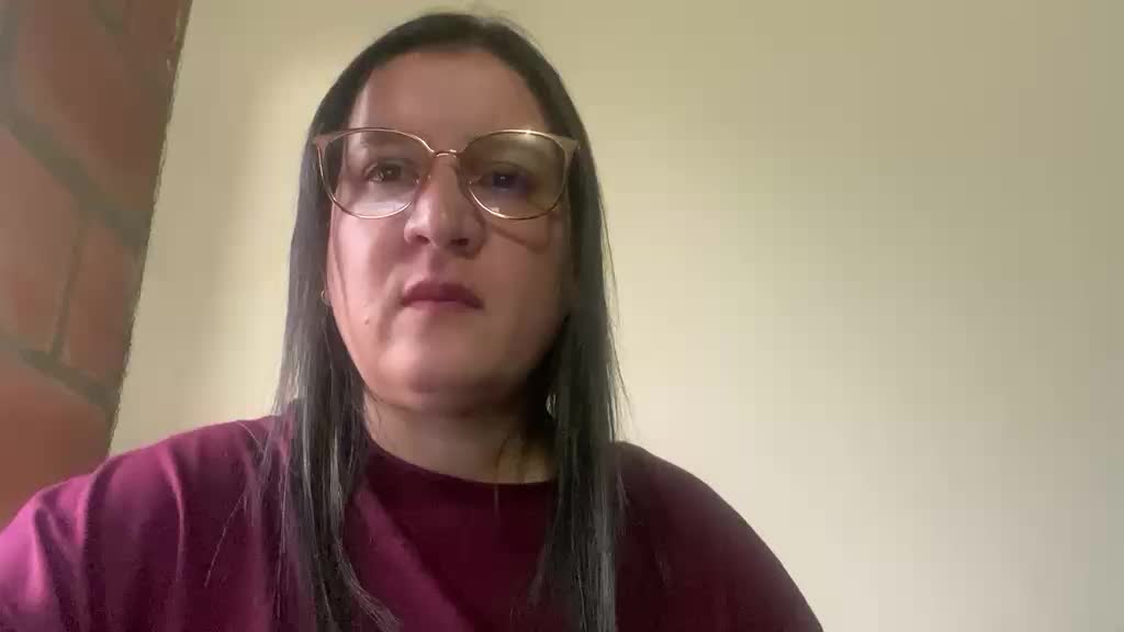 Karen Bibiana Correa Vidal video thumbnail