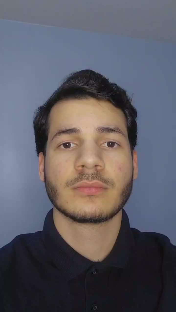 Nicolas Alfaro video thumbnail