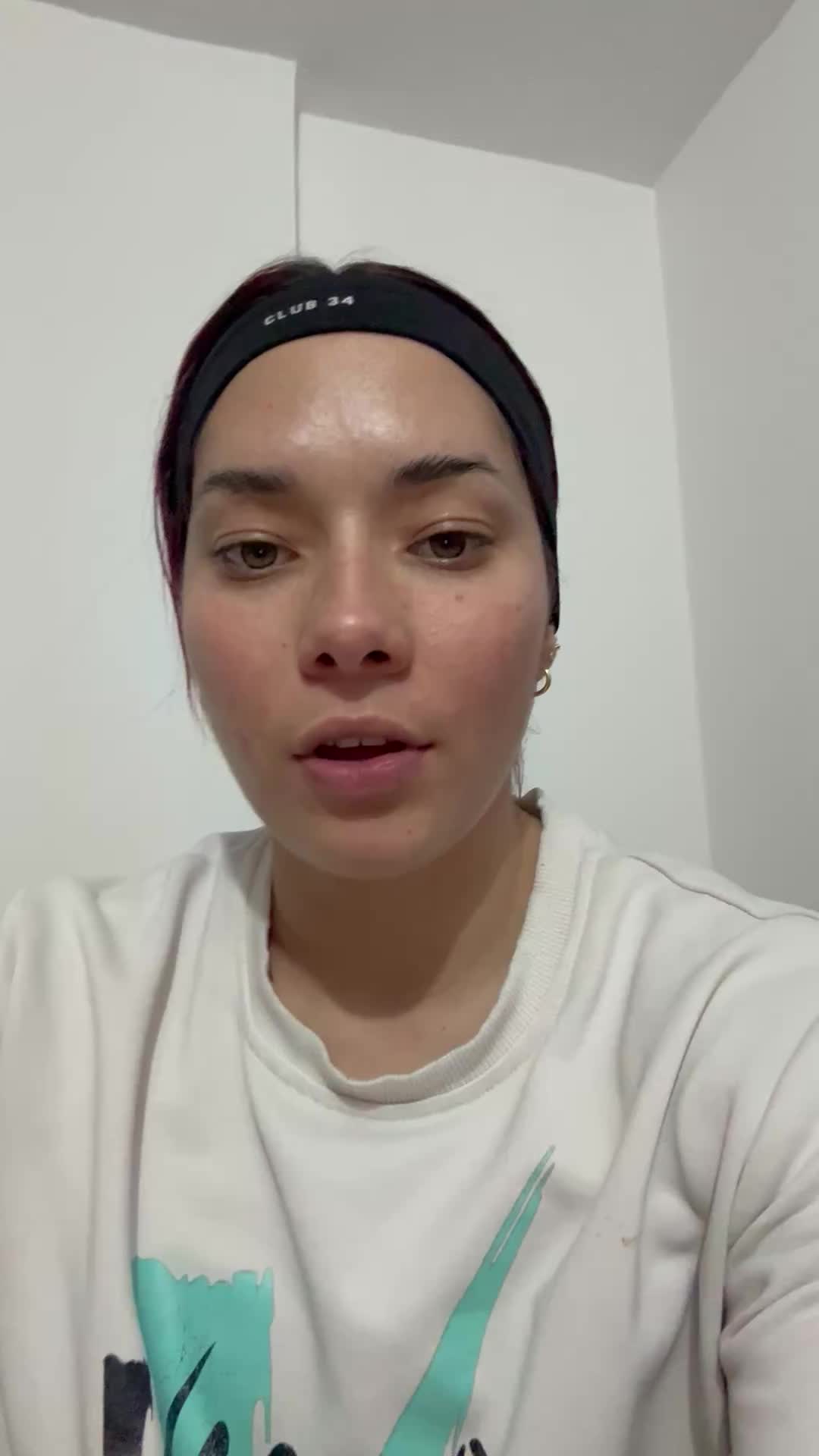 Stephany Arias video thumbnail