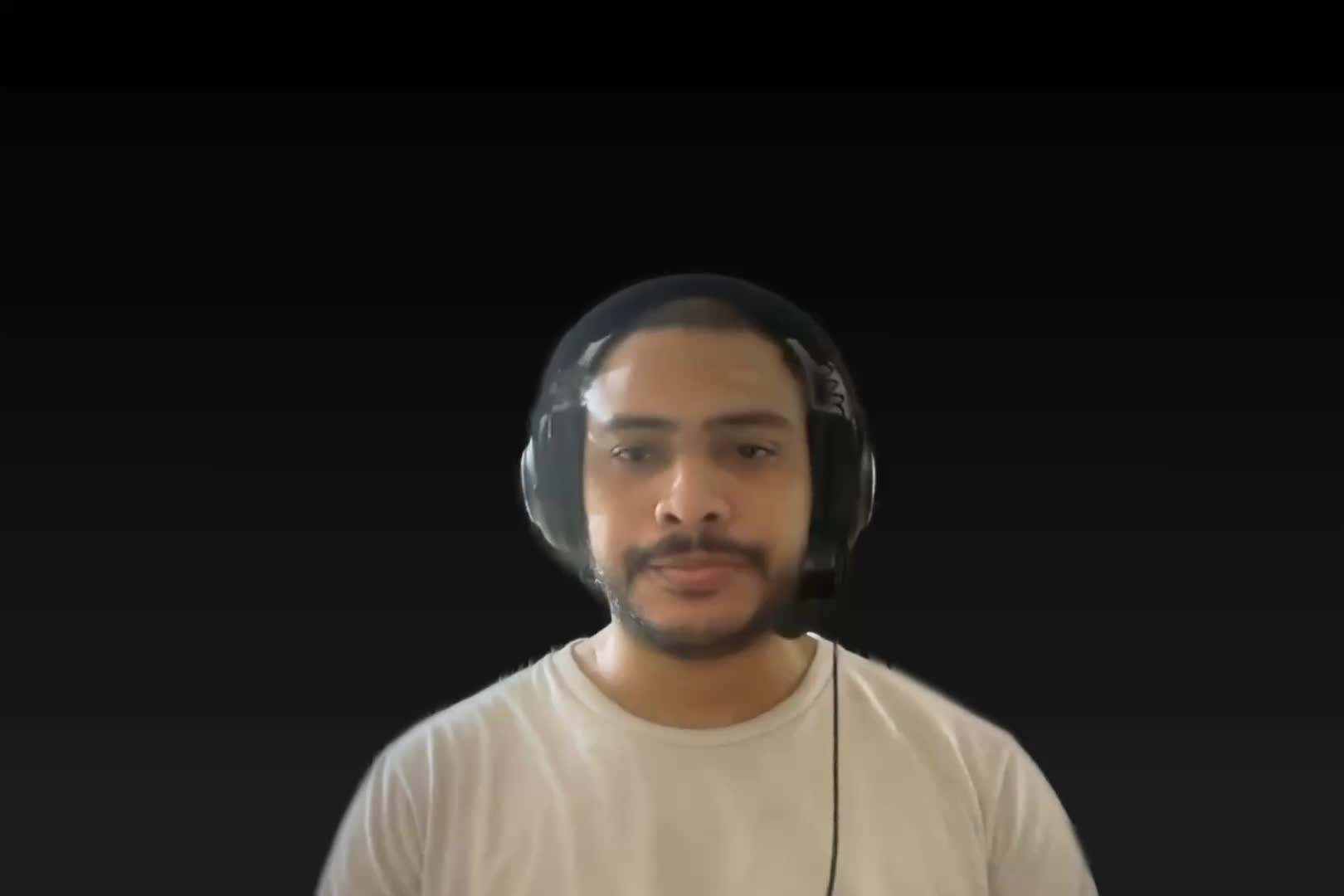 Jimmy Prado Mayorga video thumbnail