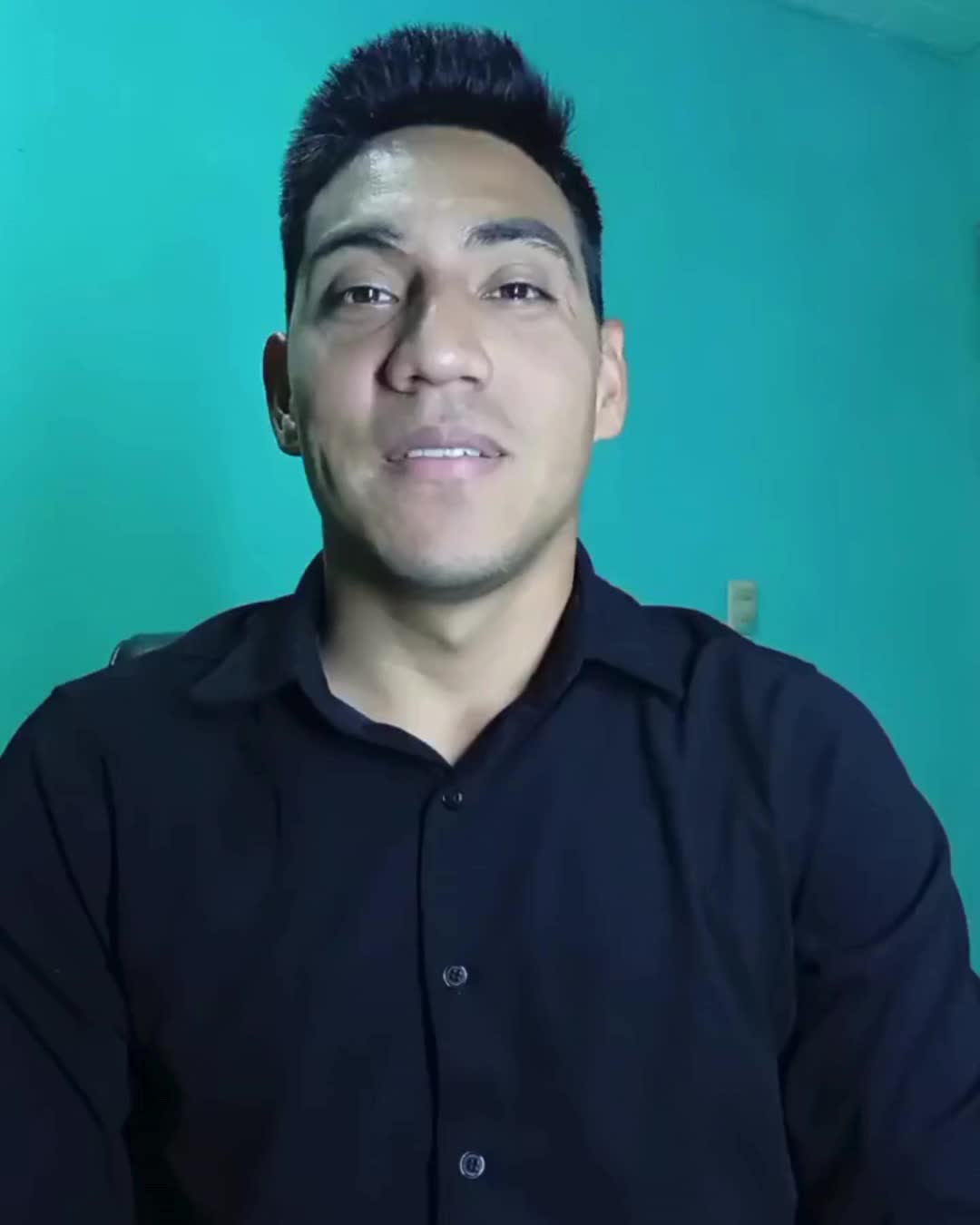 Evelt Peña video thumbnail