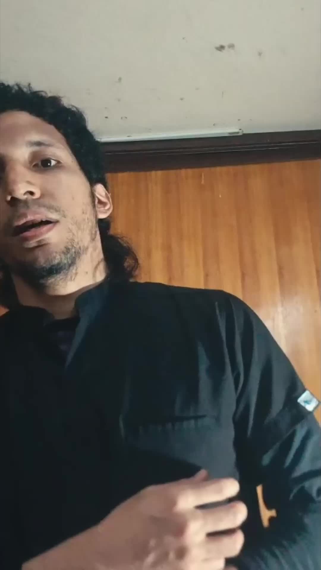 Joshua Lara video thumbnail