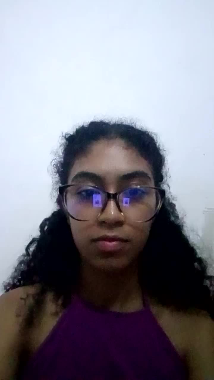 Arianna Mendoza video thumbnail