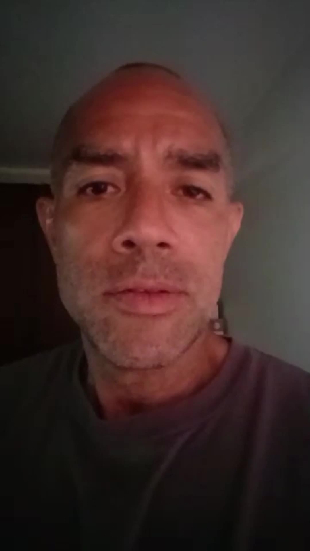 Luis Ramos video thumbnail