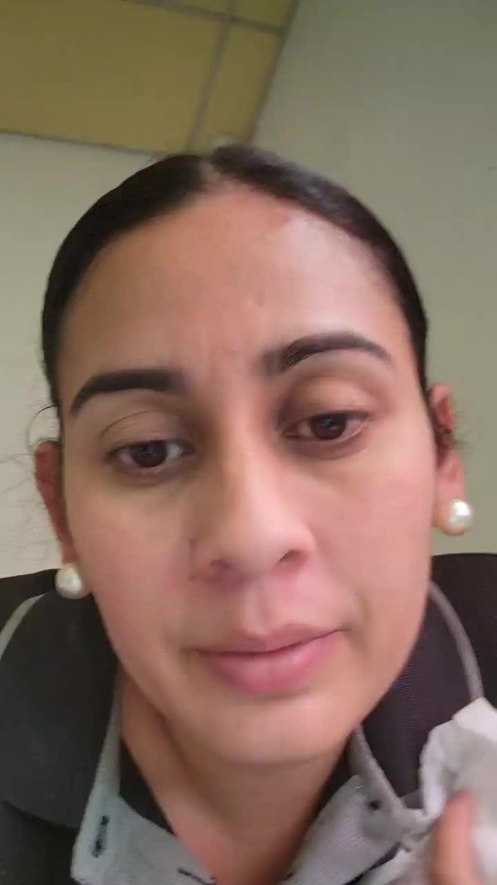 Indira Lorena González Urrutia video thumbnail