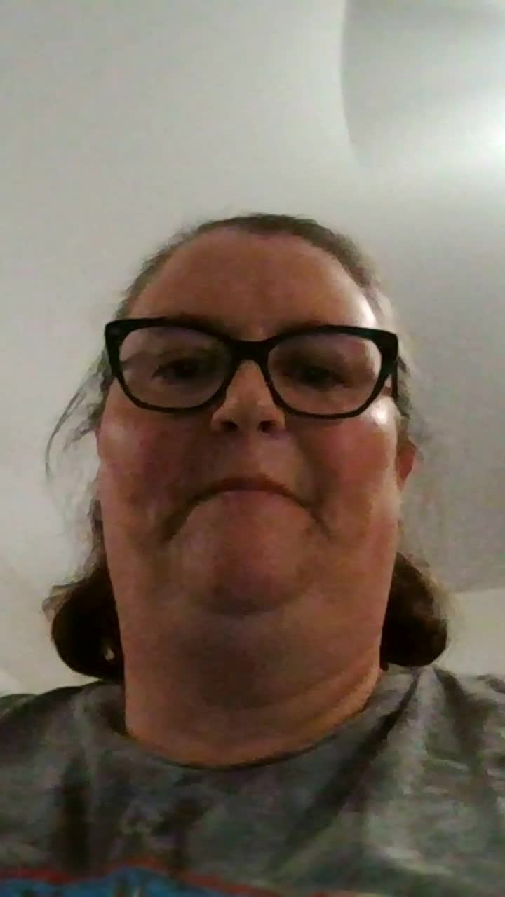 Somerset Gallmeyer video thumbnail
