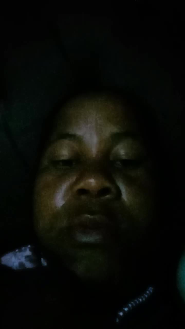 Doris Tentswalo Ngomane video thumbnail