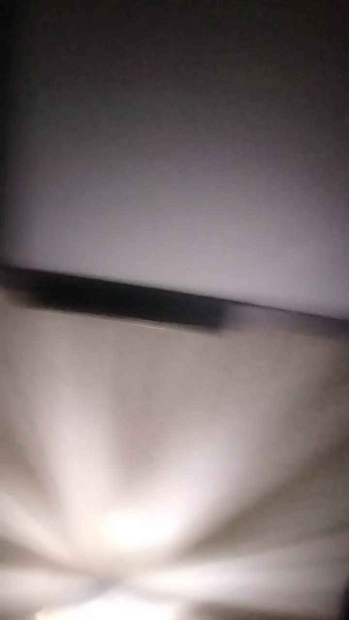 Pelonomi Moatswiemang video thumbnail