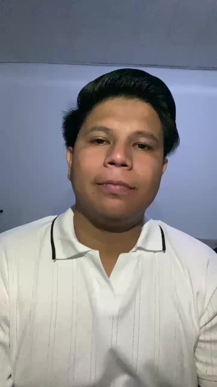 Carlos Andres Sossa Antelo video thumbnail