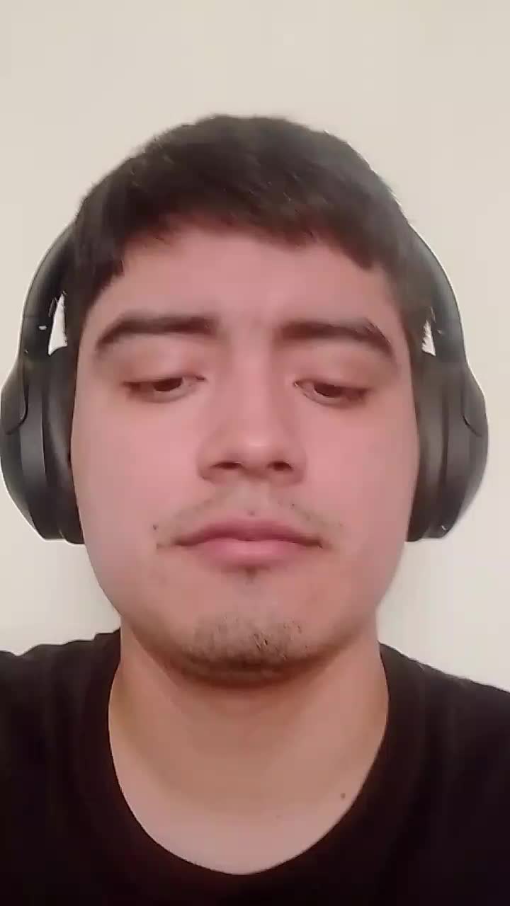 Jam Larco video thumbnail